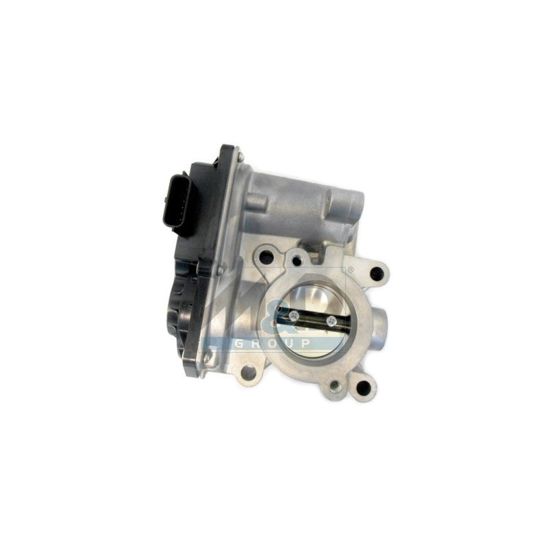 PIECES POUR SYSTEMES DE GESTION MOTEUR